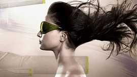decl'inaison coiffure nature & bio 13800 Istres
