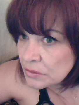 fa vous coiffe 91170 Viry Chtillon