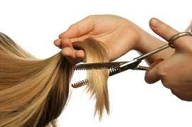gaelle coif 02880 Chivres Val