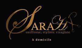 sarah coiffeuse styliste visagiste  domicile 26400 Crest
