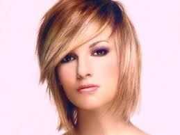 laurence coiffure 44440 Jou sur Erdre