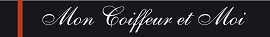 mon coiffeur et moi 76760 Yerville