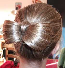 ld coiffure 50710 Crances