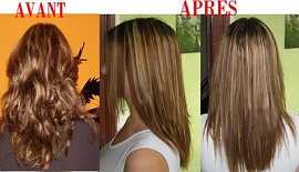 elodie coiffure 64310 Ascain