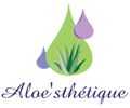 aloe'sthtique 27870 Vesly