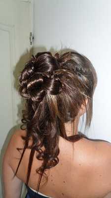 r'cut tendance 69360 Solaize