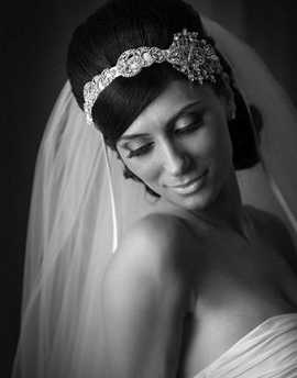 keya beauty 92100 Boulogne Billancourt