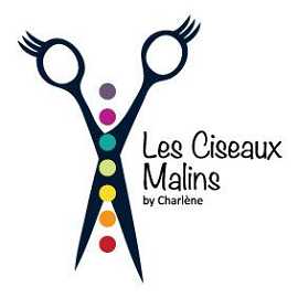 les ciseaux malins 17220 Sainte Soulle