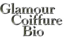 glamour coiffure a domicile 69540 Irigny