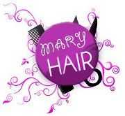 maryhair 31110 Cier de Luchon