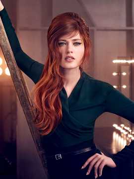 coiffure-lydie 06580 Pgomas