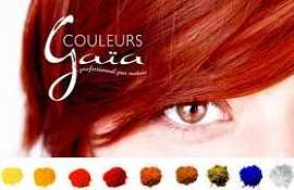 sylvie bertrand coiffeuse  domicile 49260 Le Coudray Macouard
