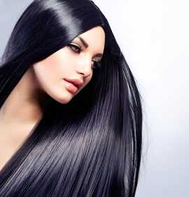 sometimes coiffure 77680 Roissy en Brie