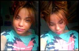 lylybcoiffure 75018 Paris 18
