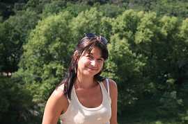 emilie coiffeuse visagiste  domicile 59272 Don