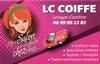 lc coiffe 49124 Le Plessis Grammoire