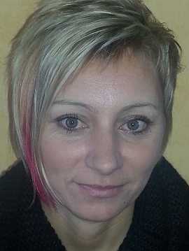 sylvie coiffure 62100 Calais