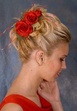 nadge coiffure 51100 Reims