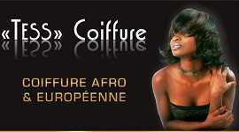 tess coiffure 34000 Montpellier