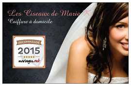 les ciseaux de marie k 81400 Rosires