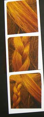 cline l'm la coiffure  domicile 34540 Balaruc les Bains