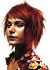 nouvel hair  coiffure a domicile 40220 Tarnos