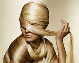 sarah coiffure 83000 Toulon