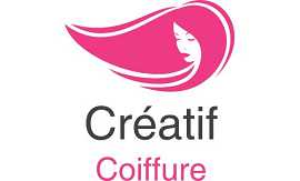 cratif coiffure 56000 Vannes