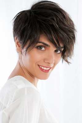 delphine coiffure  domicile 51300 Orconte