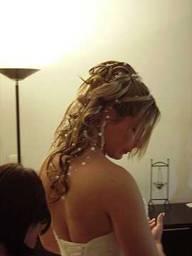 anne marie coiffure 06600 Antibes