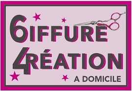 coiffure creation 64 64100 Bayonne