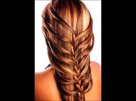 hair sublime coiffure 60000 Beauvais