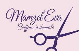 mamzel'eva 34500 Bziers
