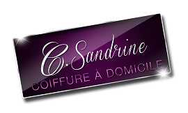 c.sandrine 06000 Nice