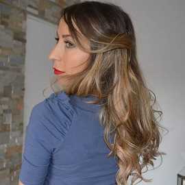 cra'lisse extensions 77190 Dammarie les Lys