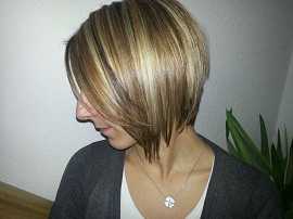l'elegance a domicile 68100 Mulhouse