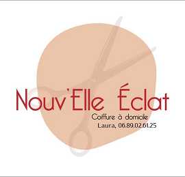 nouv' elle eclat 44130 Blain