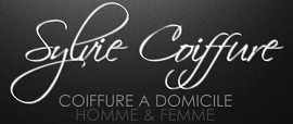 sylvie coiffure 34980 Saint Gly du Fesc