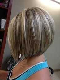 virginie coiffure 41000 Blois