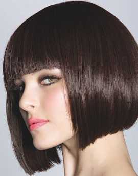 katia coiff' 82800 Bioule