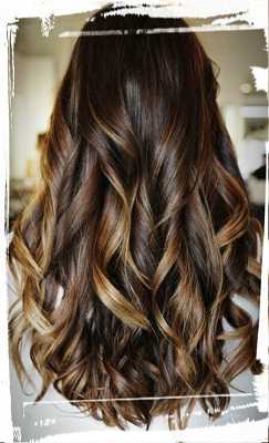 marjo coiffure 83150 Bandol