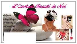 l'instant beaut de no 95240 Cormeilles en Parisis