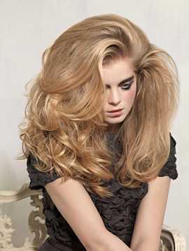 elodie coiffure 95580 Andilly