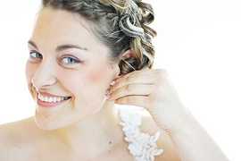 corinne coiffure esthtique 35470 Bain de Bretagne