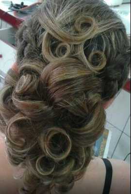 clinemakeupcoiffurestudio 95110 Sannois