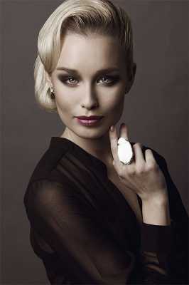 jules cynamon hairdesigner 75016 Paris 16