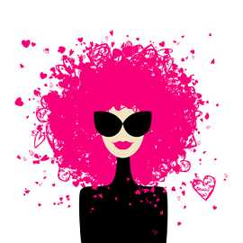 guillaume coiffeur a domicile 97232 Le Lamentin