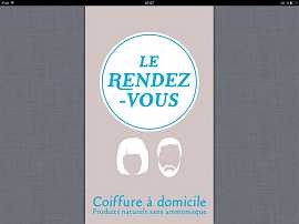 le rendez-vous 74600 Seynod