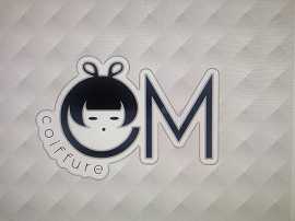 cm coiffure 41220 Saint Laurent Nouan