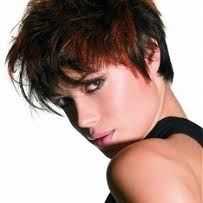 ludivine hair creation 23300 Saint Priest la Feuille